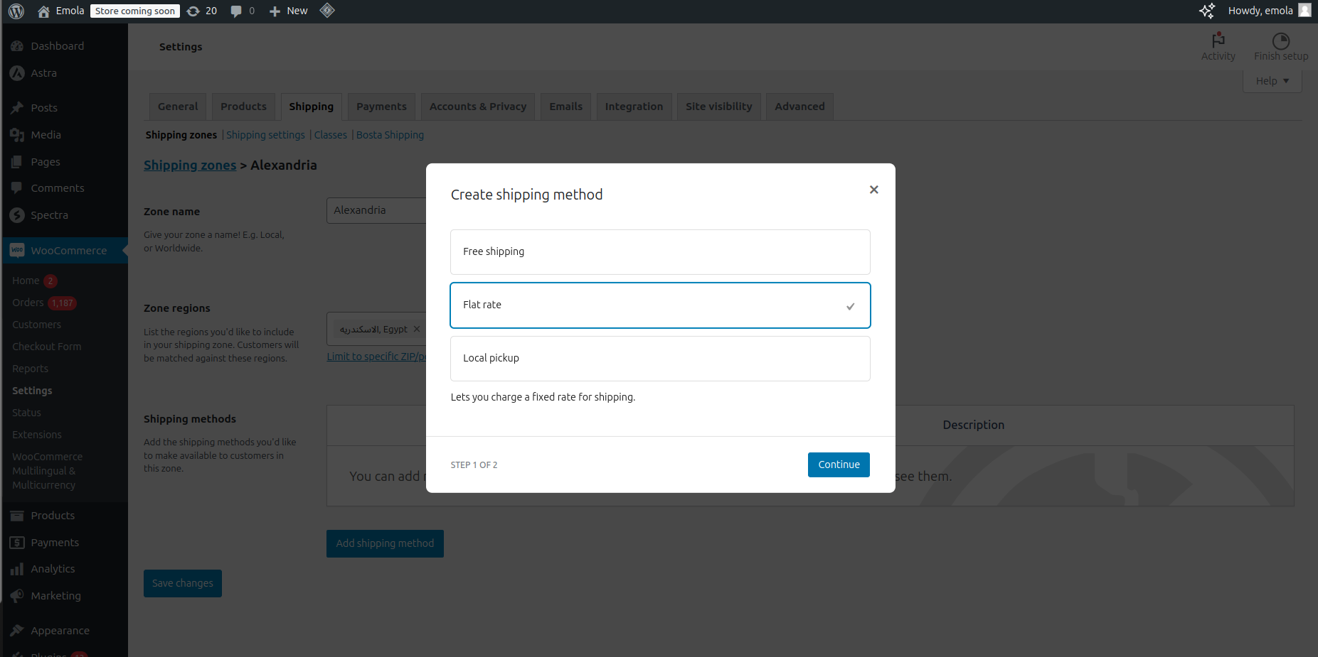 Alt text