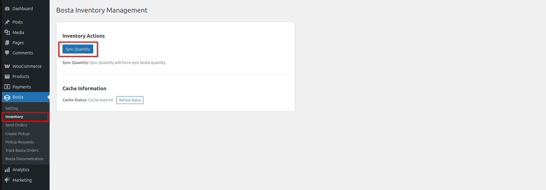 Alt text